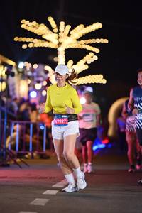 BIB: 
                            <button type="button" onclick="openModal(23482745)" class="btn btn-primary btn-sm float-right btn-popup" data-toggle="modal" data-target=".modal-high-quality">
                        <i class="fas fa-shopping-cart"></i> Add to Cart
                    </button>
                                            <button type="button" onclick="isThisMe(23482745, true)" class="btn btn-success btn-sm float-right btn-popup btn-isme hidden" data-toggle="tooltip" data-placement="bottom" title="นี่คือรูปของคุณใช่ไหม คลิกที่นี่เพื่อเอาเข้าอัลบั้ม">
                        <i class="fas fa-plus"></i> Add to album
                    </button>
                    <button type="button" onclick="isThisMe(23482745, false)" class="btn btn-warning btn-sm float-right btn-popup btn-isnotme hidden">
                        <i class="fas fa-ban"></i> Remove from album
                    </button>